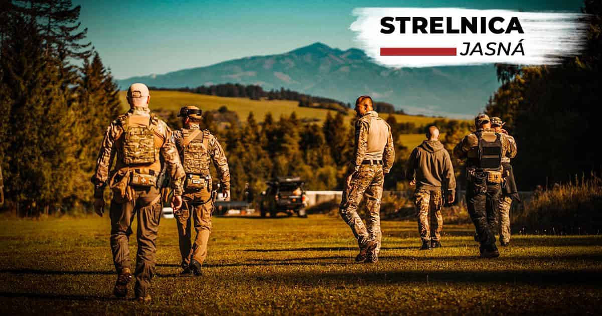 TCA TRAINING CAMP SOMMER II. TURNUS