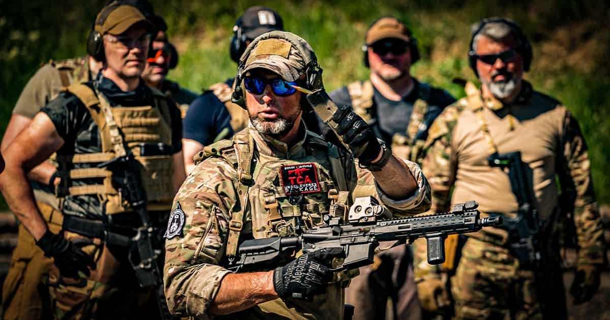 Gewehr: Level 2 Jasná