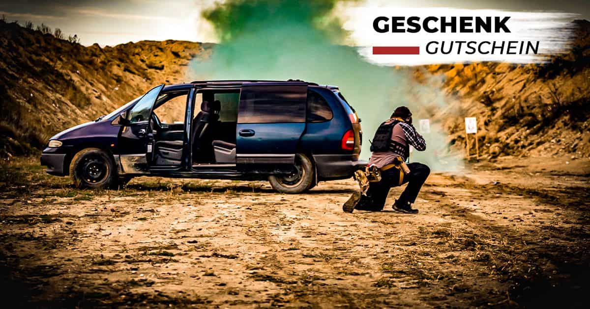 Geschenkgutschein: 100 €