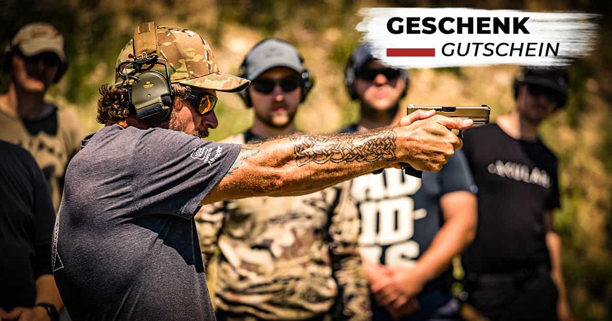 Geschenkgutschein: 200 €