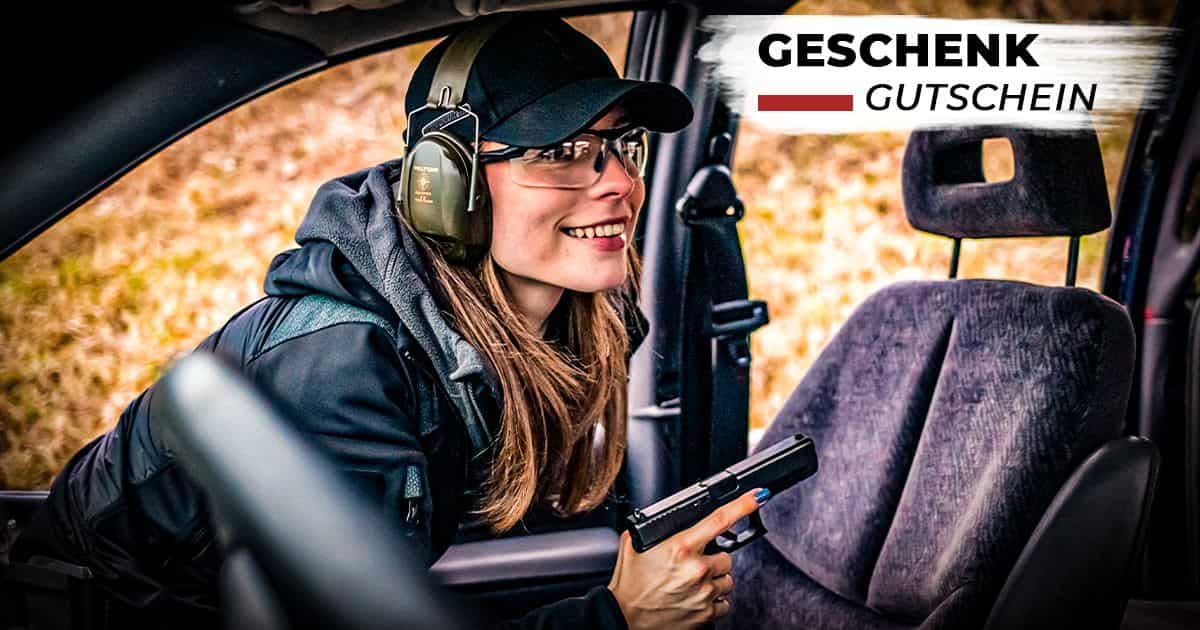 Geschenkgutschein: 300 €