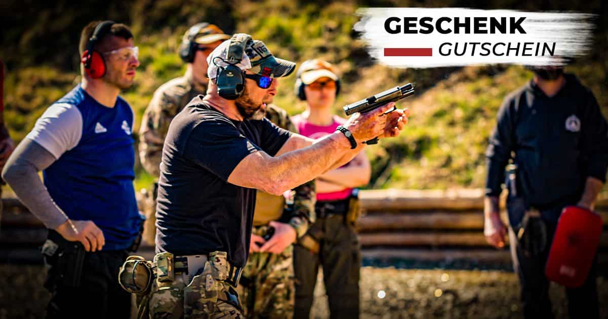 Geschenkgutschein: 50 €