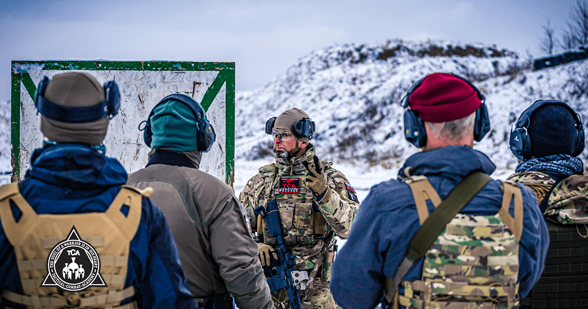 Ist dir kalt? Lies, damit dir nicht kalt wird